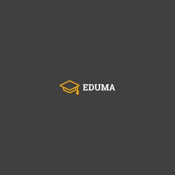 مهارت